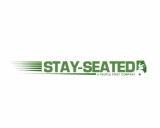 /public/logoimage/1328106461Stay Seated 2.jpg